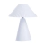 RUM-LUX | SL-2 LED BIAŁA | sl-2_led_biala_[f001].jpg